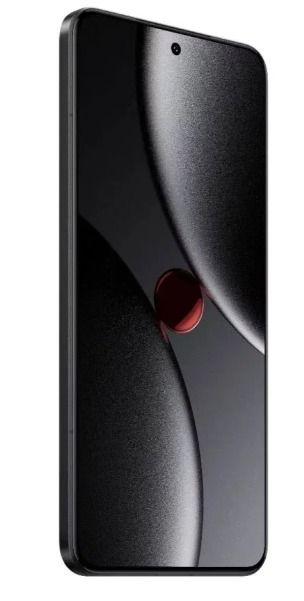 Smartphone Xiaomi 15 Ultra 5G 16gb RAM 512GB Dual SIM Tela 6.73